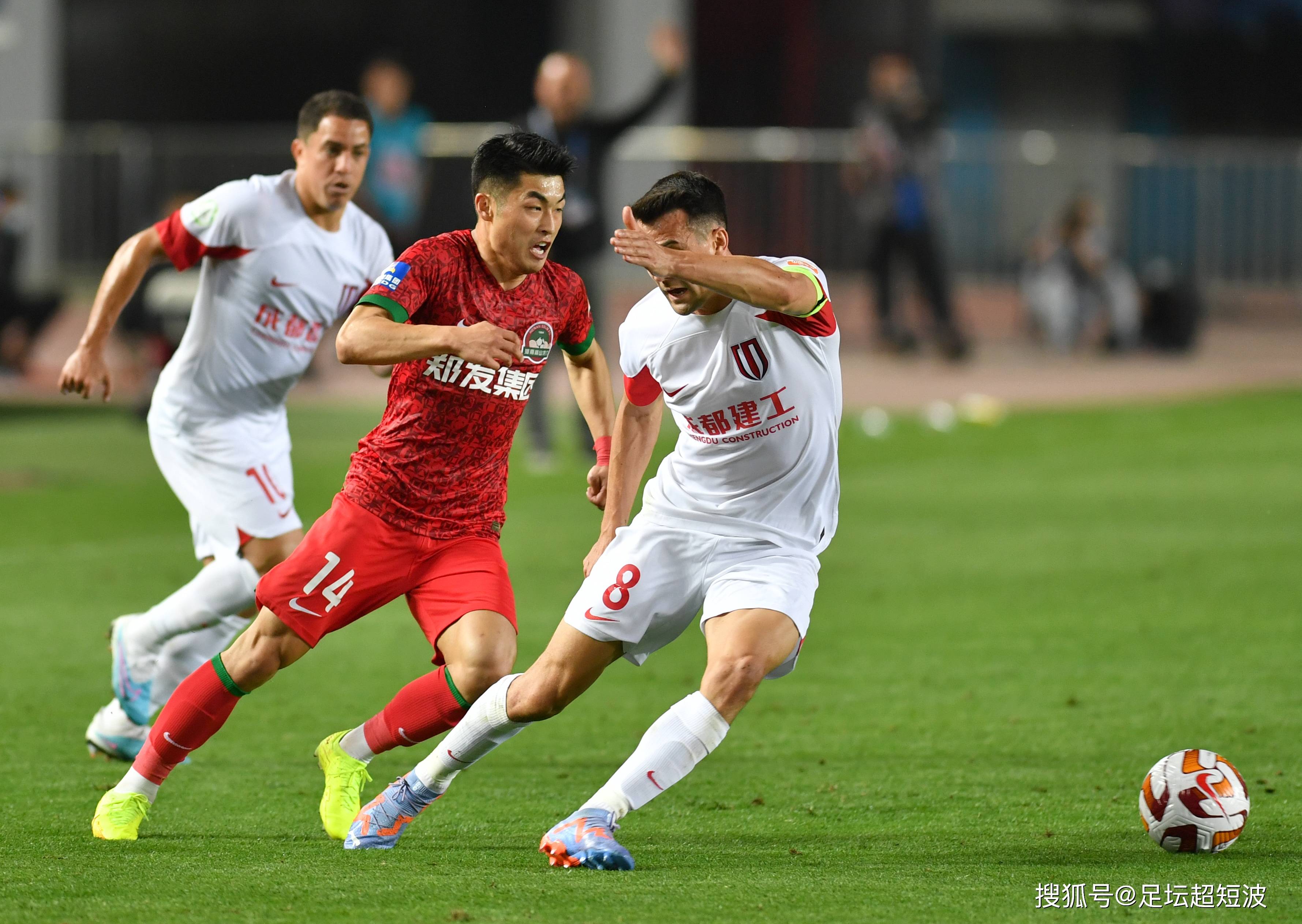 张子宇同样 张子宇同样