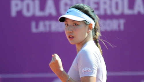 1战胜对手 1战胜对手