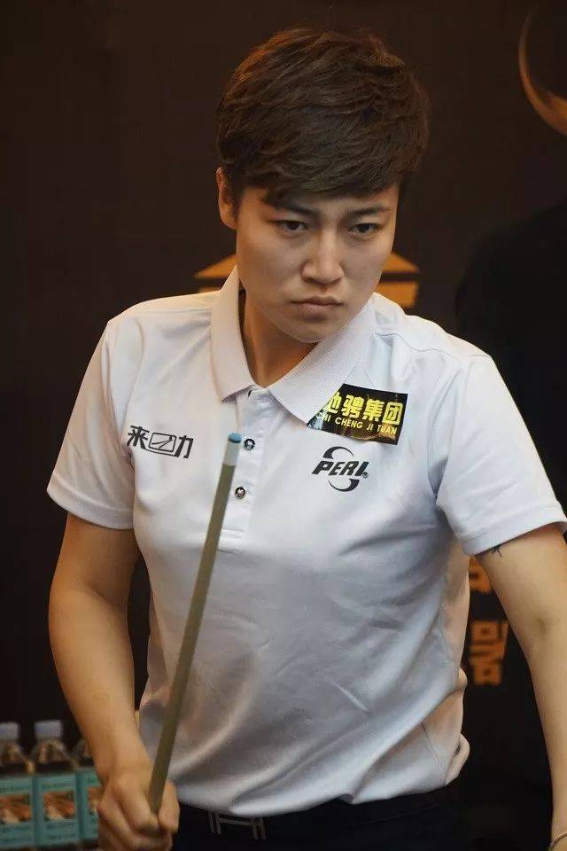 部巨星的动 部巨星的动