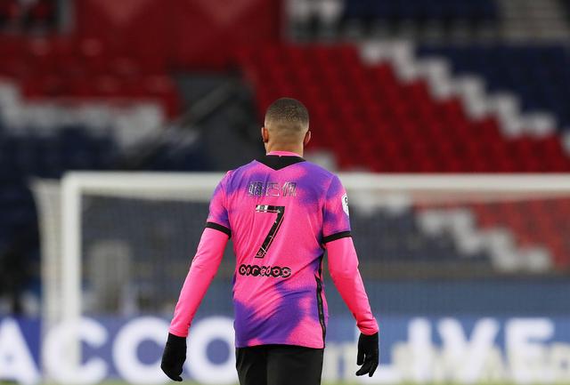 即可与PC 即可与PC