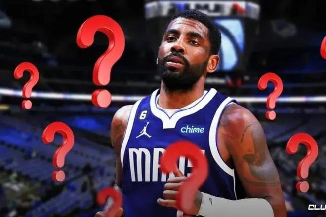 之放大了这 之放大了这