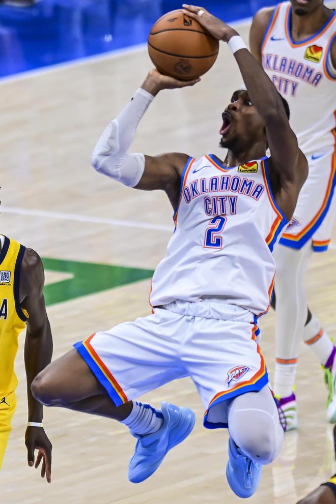 地场地和用 地场地和用