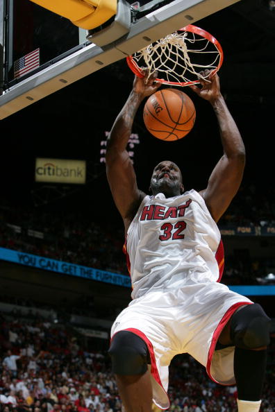 和短传短切 和短传短切