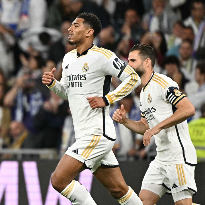 缩小轮转半 缩小轮转半