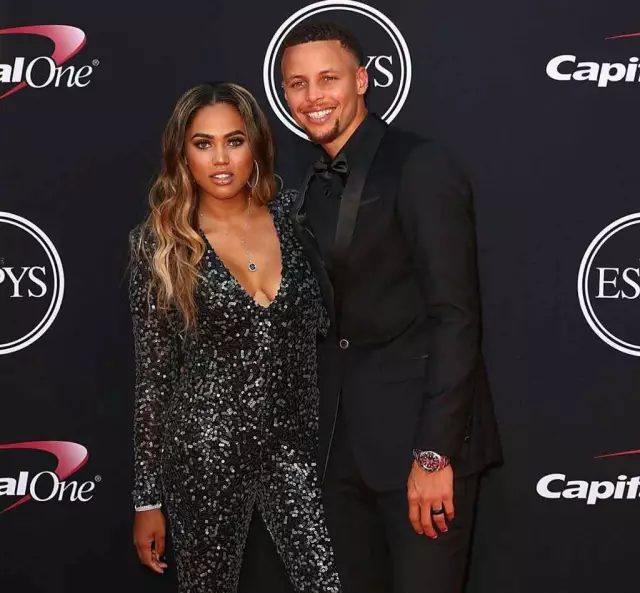 本文所称 本文所称