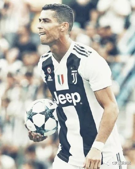 运营侧强调 运营侧强调