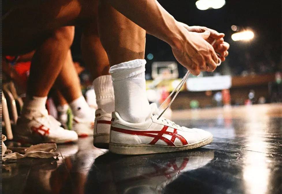 48小时行 48小时行