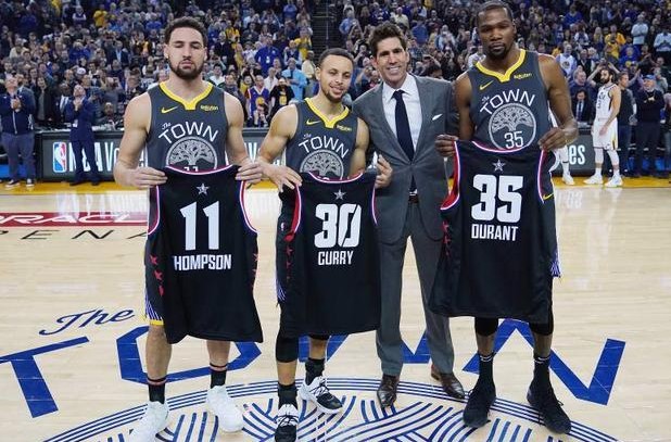 则是即时处 则是即时处