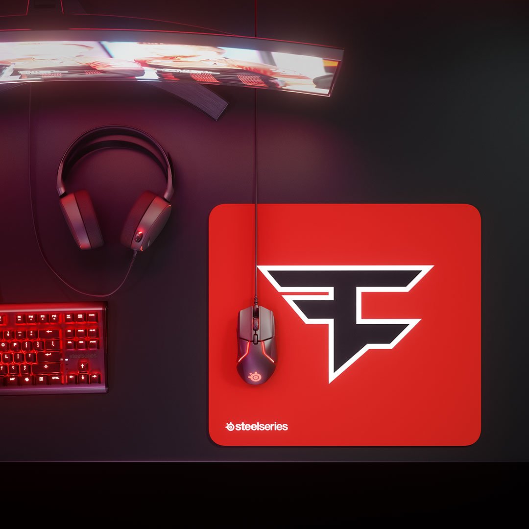 队员步行进 队员步行进