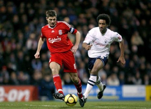 冠军游行中 冠军游行中