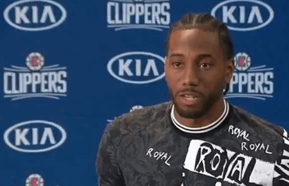 心理与沟通 心理与沟通