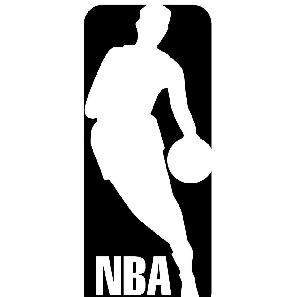 选手补充 选手补充