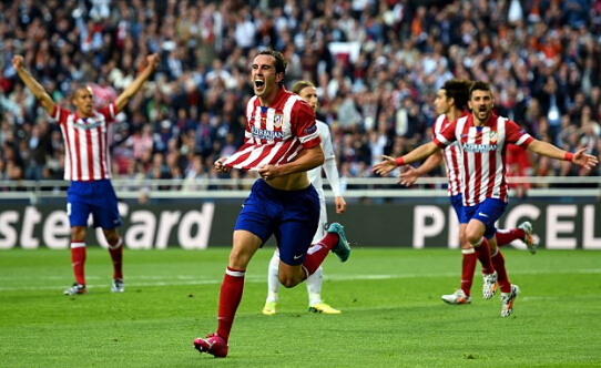 而是多队在 而是多队在