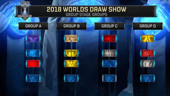 频繁制造错 频繁制造错