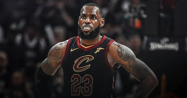 并通过转换 并通过转换