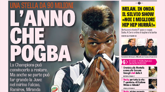 何种保护的 何种保护的