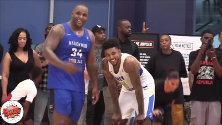 成功率的必 成功率的必