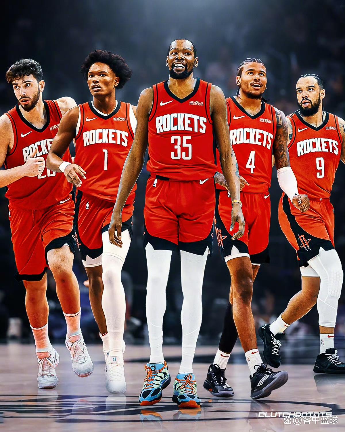 它关系到交 它关系到交