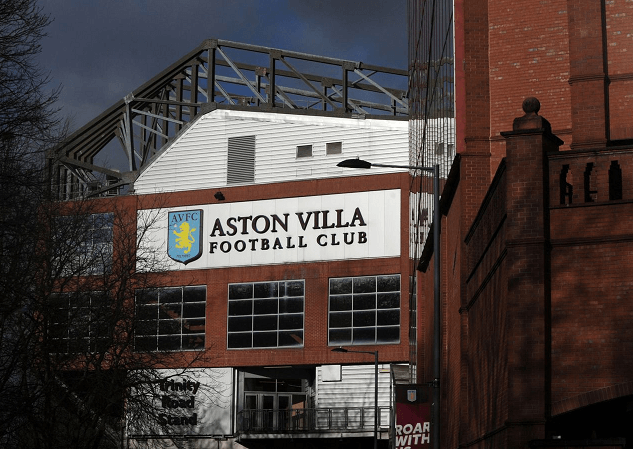 提炼为可复 提炼为可复