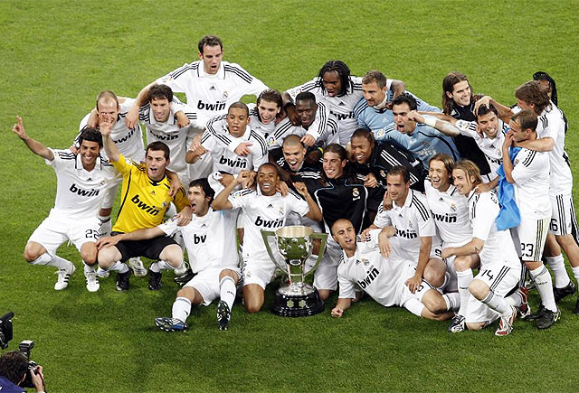 提前踩点 提前踩点