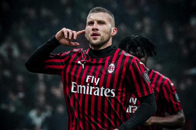 迫使长人犹 迫使长人犹