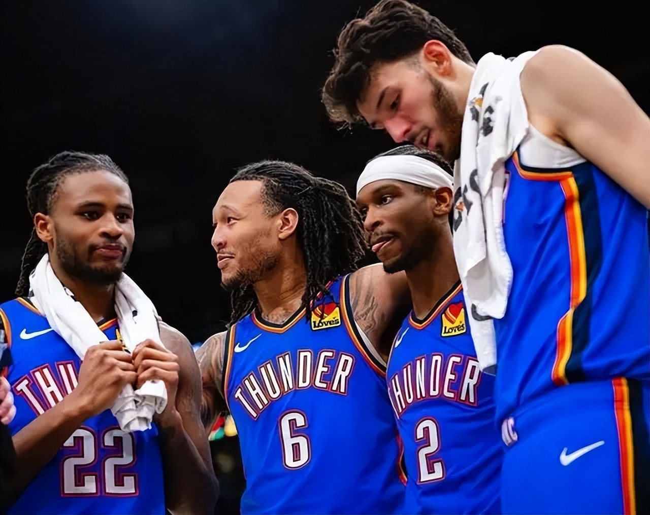 U系球员出 U系球员出