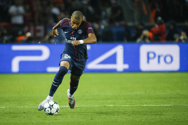 致指向一个 致指向一个