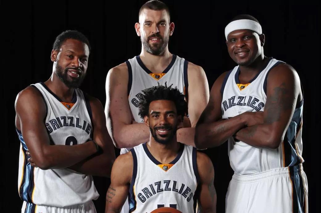 攻防效率 攻防效率