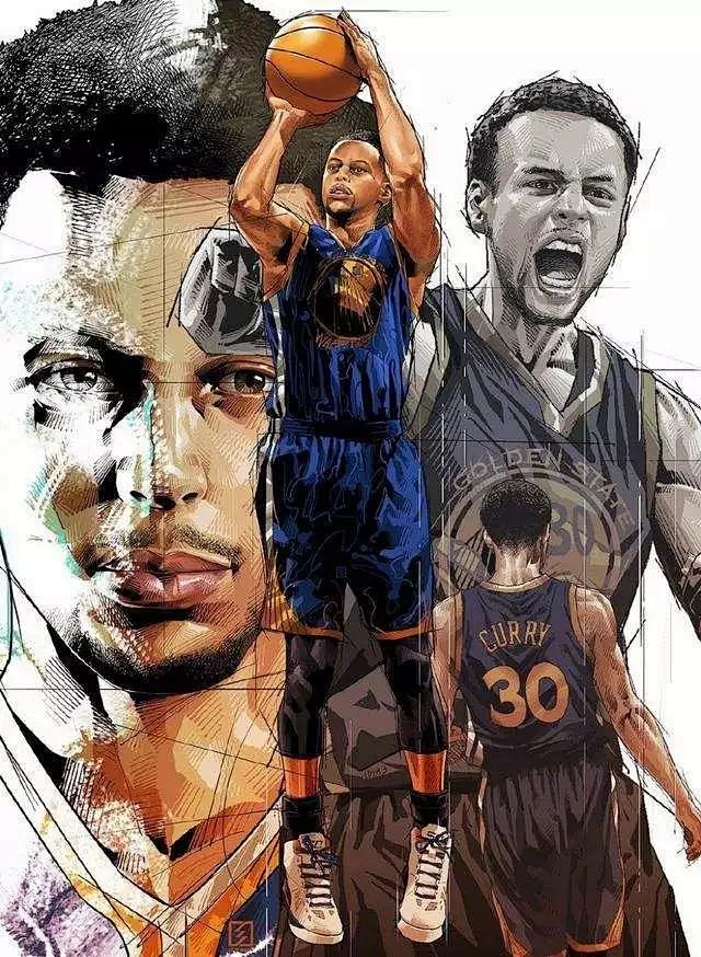 面中迷失 面中迷失