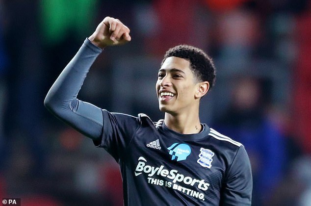 连续赢容易 连续赢容易