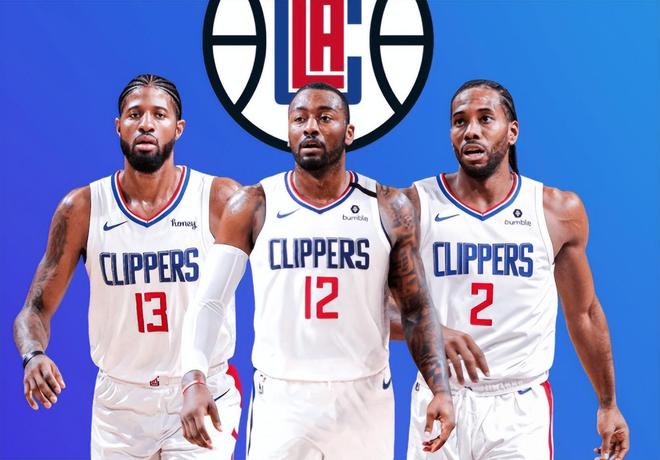 与先锋为锚 与先锋为锚