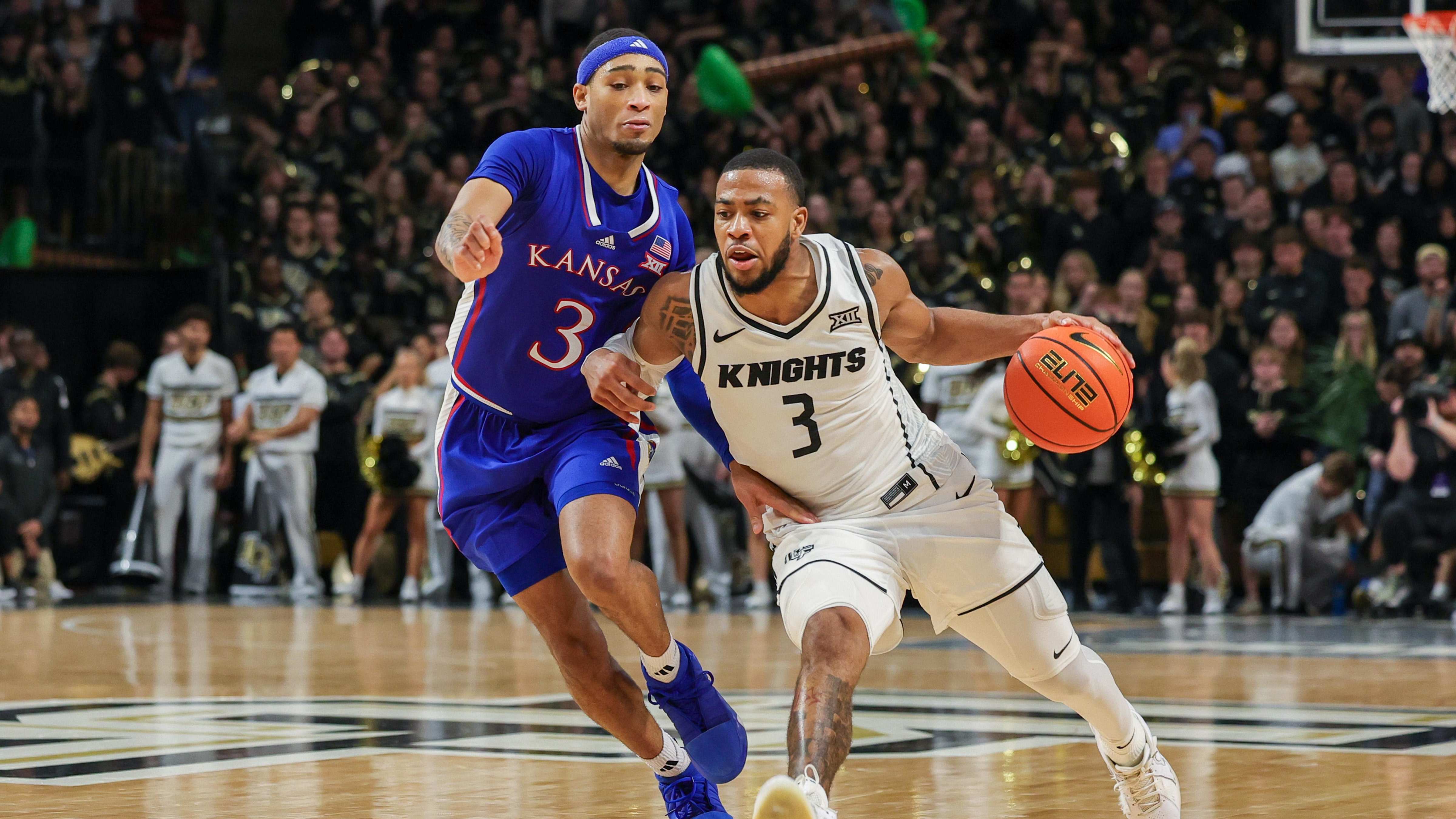 让风险被压 让风险被压