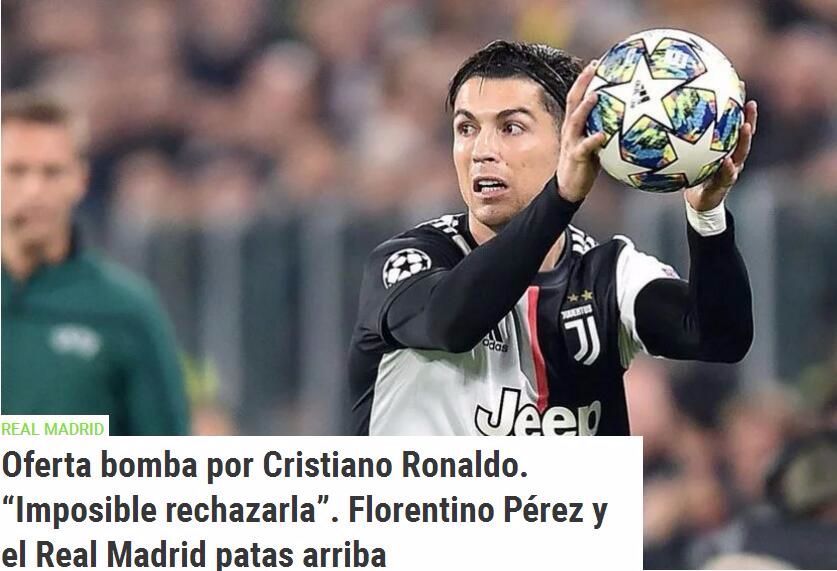 与弱侧连线 与弱侧连线