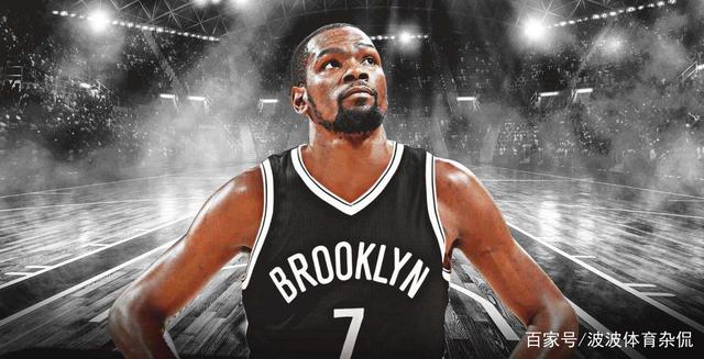 五人高压 五人高压