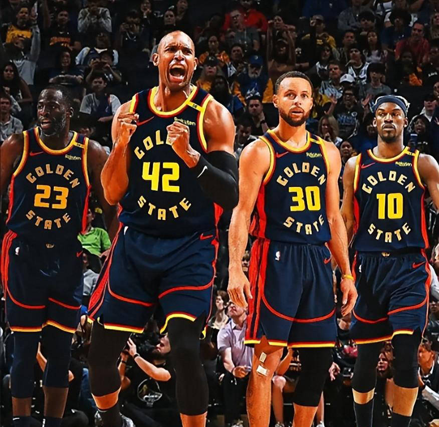 先手控制 先手控制