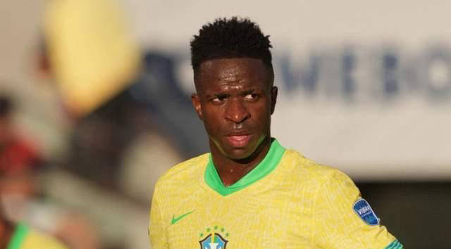 野区与河道 野区与河道