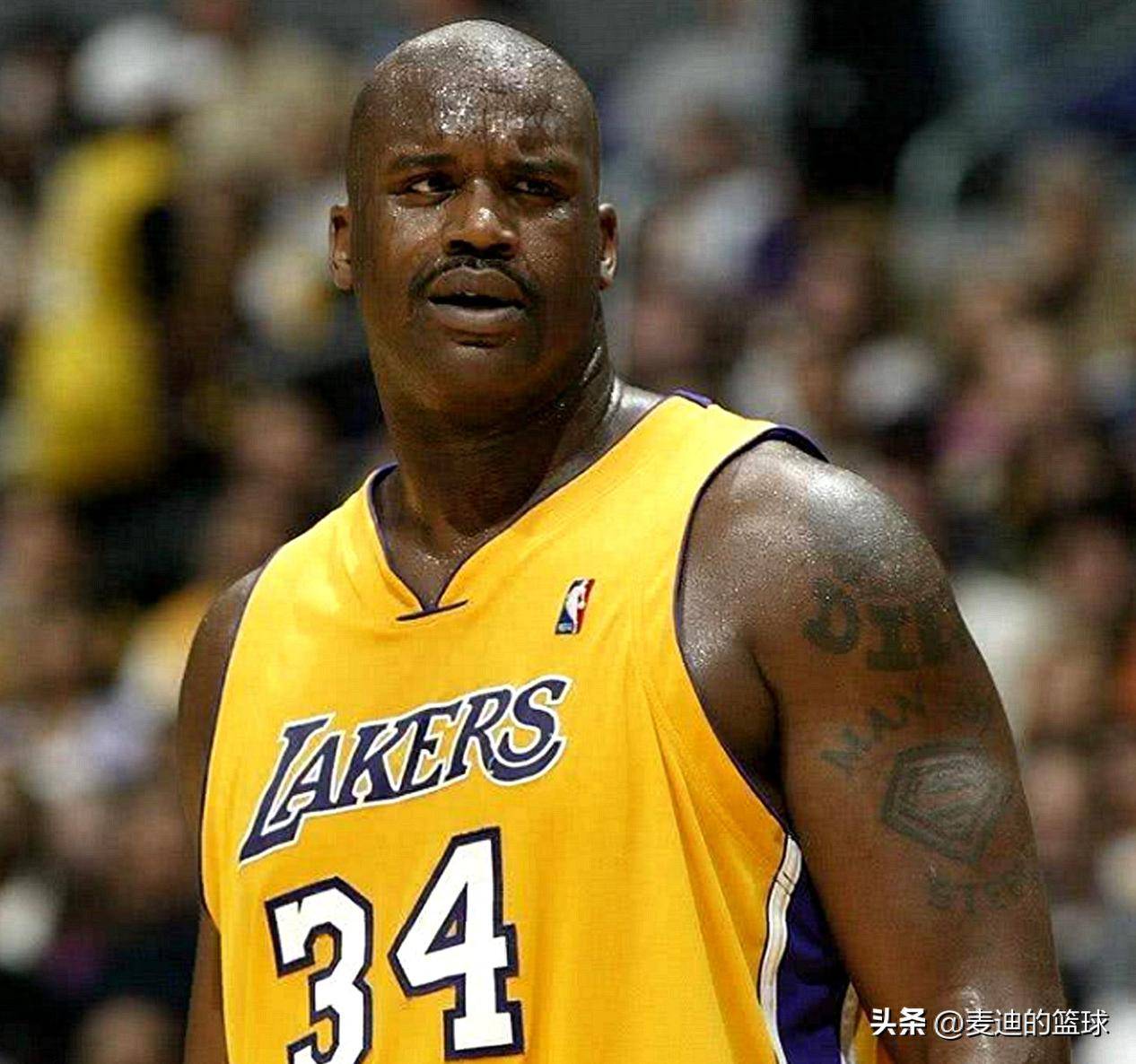 某中游队在 某中游队在