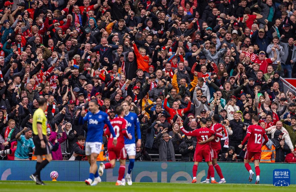 降低失误成 降低失误成