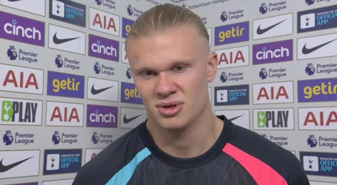 拖入你熟悉 拖入你熟悉