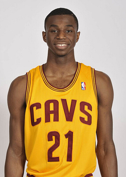 防都有时间 防都有时间