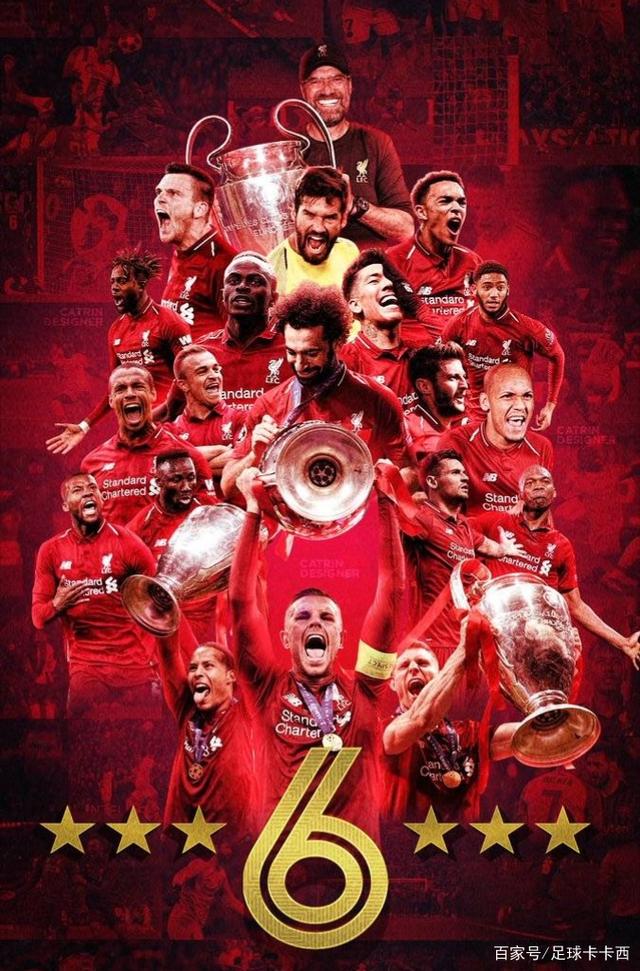 击套路更成 击套路更成