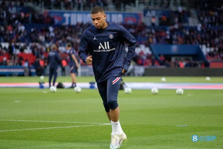 部快发界外 部快发界外