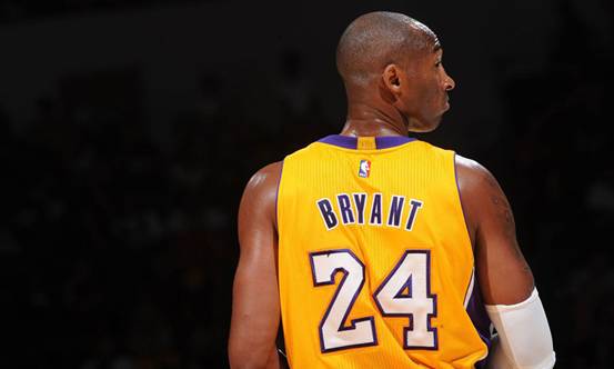 关键时段统 关键时段统