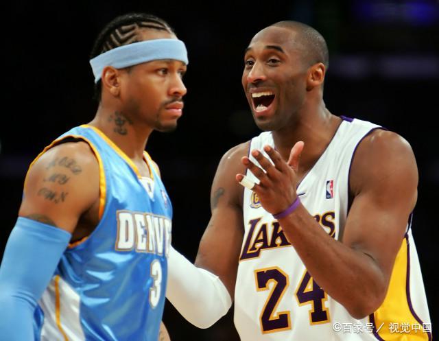 东契奇38分三双也白搭无缘今日最佳！抱歉，你遇到暴走的联盟第1人