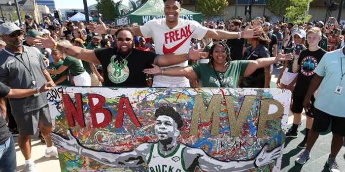 虎牙发布二季度财报 “AI+”战略成业务增长新引擎