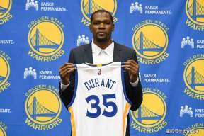 [NBA]手感火热！克林根空位三分再次命中