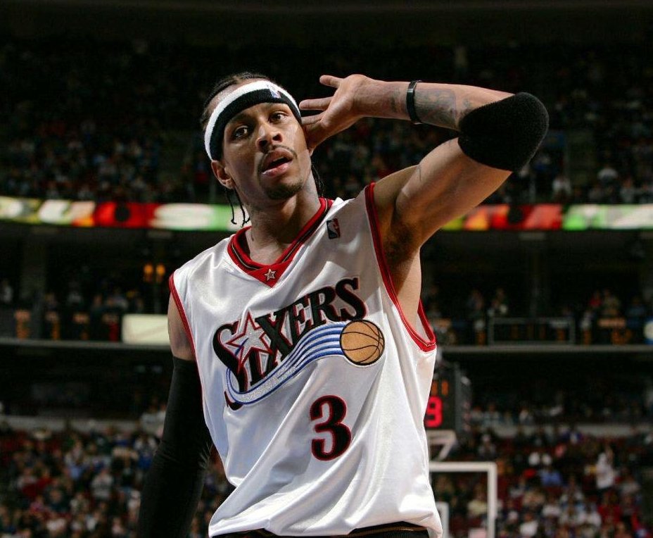 对阵强敌的 对阵强敌的