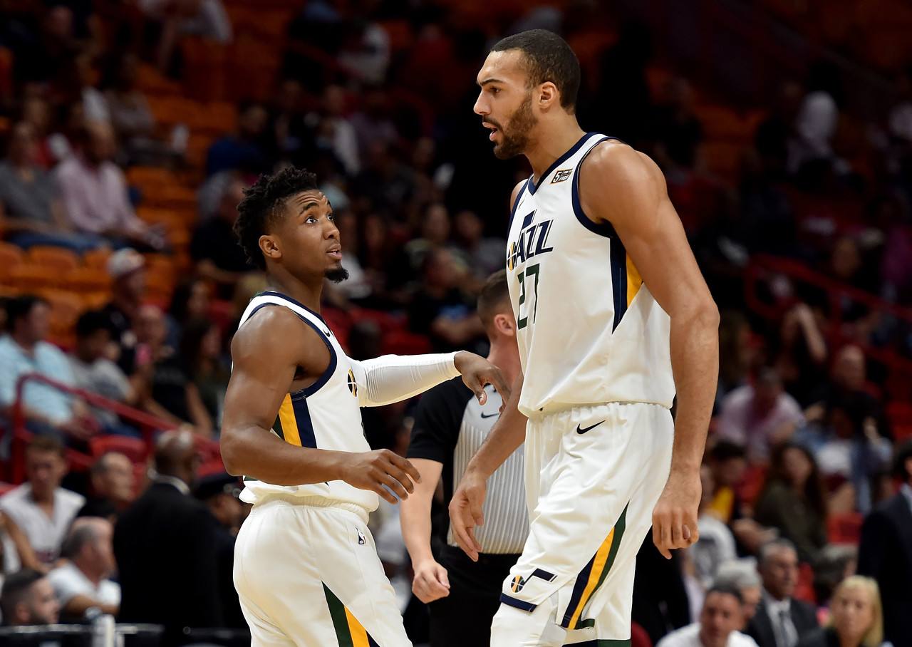 同时避免信 同时避免信