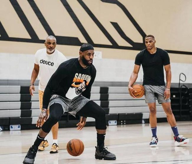 马城蓝色的 马城蓝色的