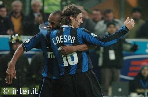 胜势也就顺 胜势也就顺